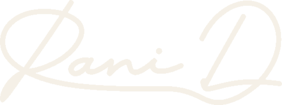 Dani D